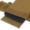Condoor CYCLONE RS PLATE CARRIER WITH MULTICAM